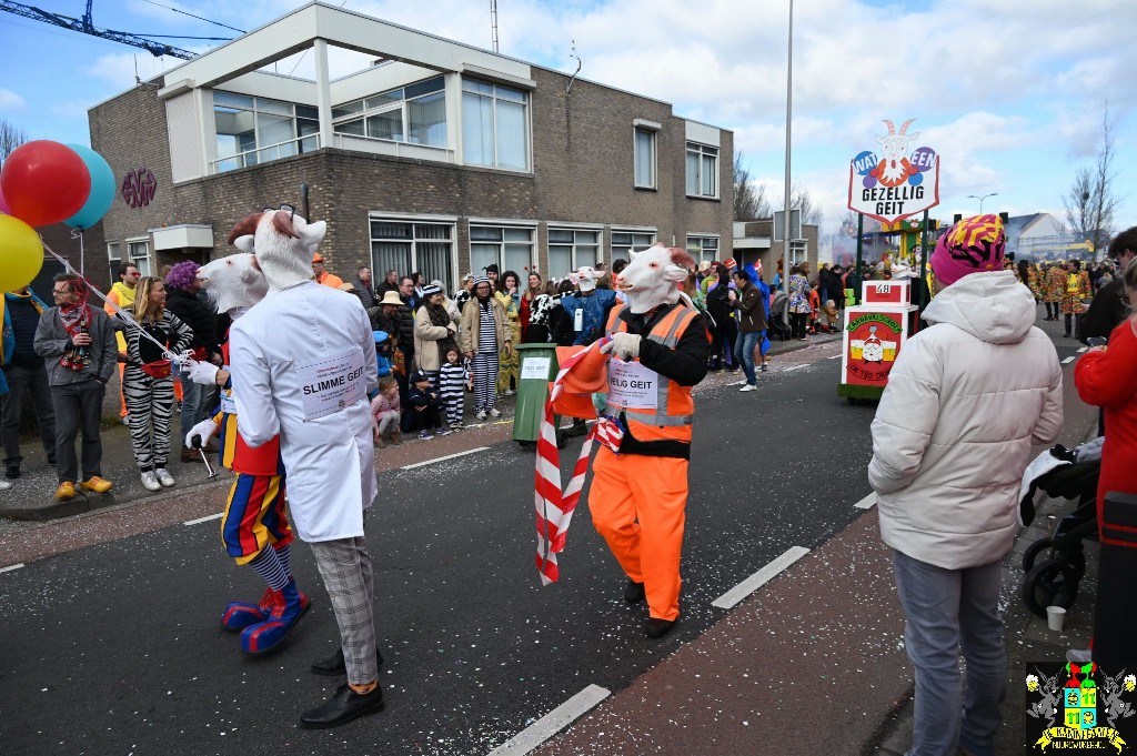 ../Images/Grote optocht 2025 061.jpg